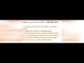 Call @ 1-866-660-0568 for - hpsmart.com/activate | hpsmart.com/login | How to Activate HP Smart App