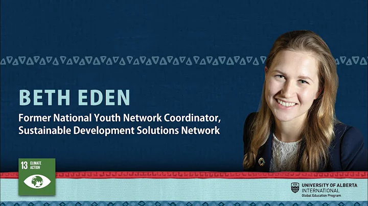 Communication: The inhibitor and the catalyst for climate action (SDG 13)