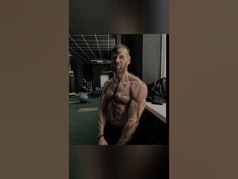 Сушка ДО и ПОСЛЕ - YouTube