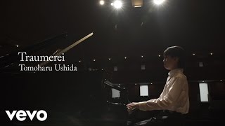 【ピアノ楽譜】憧れのクラシック｜著作権フリーの作品を一挙紹介