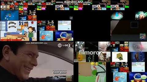 up to faster 205 parison