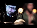 Jonathan Coulton w/ John Roderick - Nemeses (Official Video)