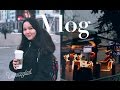 VG|Winter moments|АЛМА-АТА?