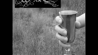 Winter Axe - Ode to Ice