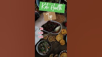 Health Matters: How To Calculate Net Carbs On Food Labels?