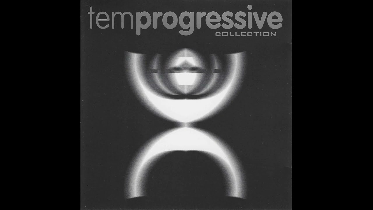 Temprogressive Collection 2 CD s 2000 Tempo Music YouTube temprogressive-collection-2-cd-s-2000-tempo-music-youtube