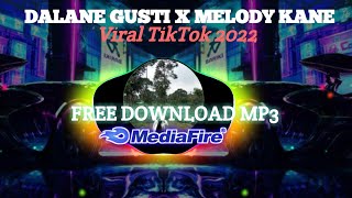 DJ Jawa viral| Ra Bakal Tak Baleni X Melody Kane| Riski SZ| By: DJ PROMOTE