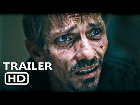 breaking-bad-the-movie-official-trailer-(2019)-el-camino-netflix