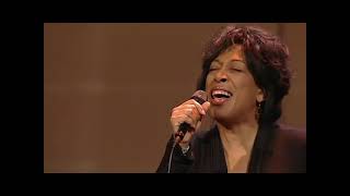 Glorious - Calvary Chapel Fort Lauderdale Worship