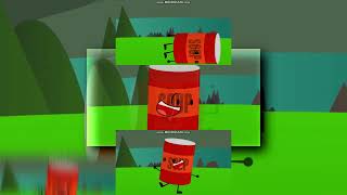 Ytpmv Bfod Soup Can Scan V440