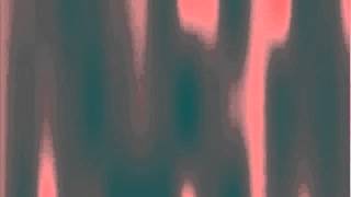 Perlin Noise I.8-I.9