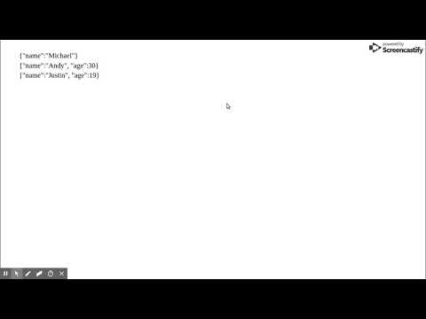 Passing Scala functions