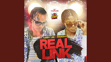 Real Link