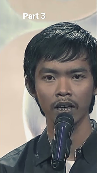 Dodit Mulyanto Part 3 #doditmulyanto #ngakak #standupcomedy #comediindonesia