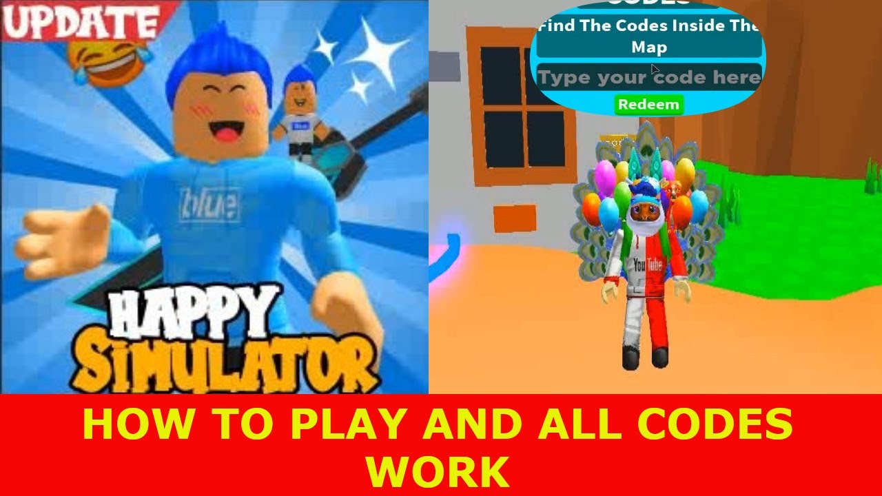 how-to-play-and-all-codes-work-happy-simulator-roblox-youtube