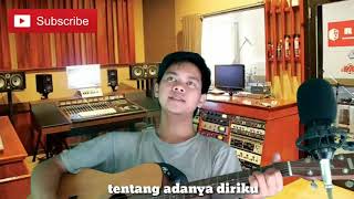 STORY WA KEREN NIRWANA JANGAN TUNGGU AKU PERGI #INDOMUSIKGRAM #VOCALPLUS