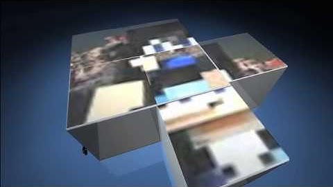 Preparing To Start My Channel - Created using Flixpress.com