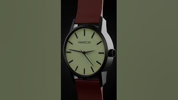 Day 17 of 100: Becoming a 3D Artist #blender #blender3d #blenderanimation #3dart #blendertutorial