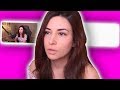 Alinity Refuses To Take Responsibility