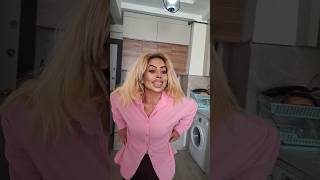 İnsanlıktan Mı Çıktın? Resimi