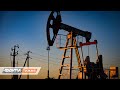 Нефтяной заговор. Топливо против электричества. Факти тижня, 08.11