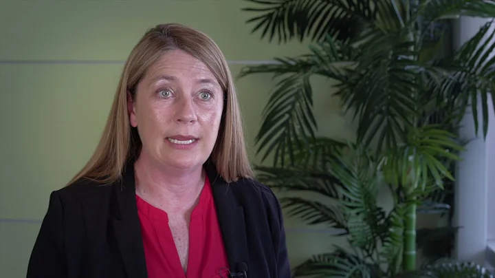 Customer Discovery: Helpful resources | Sandra Smart