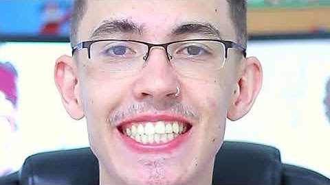 A PIOR VERGONHA QUE PASSEI NA ESCOLA