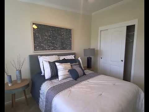 3910 Manatee Club dr, Ruskin, FL home video tour