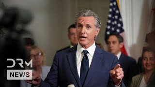 California Lawmakers Clash Over Redistricting Plan | Heated Debate in State Senate & Assembly | AC15