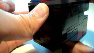 A Lego Puzzle Box
://
Hope you liked the video!
Like BrickYorkMan on Facebook:
https://www.facebook.com/BrickYorkMan
Follow BrickYorkMan on Twitter:
@BrickYorkMan
My website:
www.LegoPuzzleBoxWorld.n.nu/ A Lego Puzzle Box