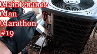 Property Management Apartment Maintenance Technician Training Videos by Lex Vance 2,676 views 3 months ago 32 minutes
