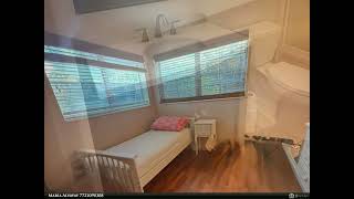 Berkshire Hathaway HomeServices Florida Realty - 2929 SE Ocean Boulevard