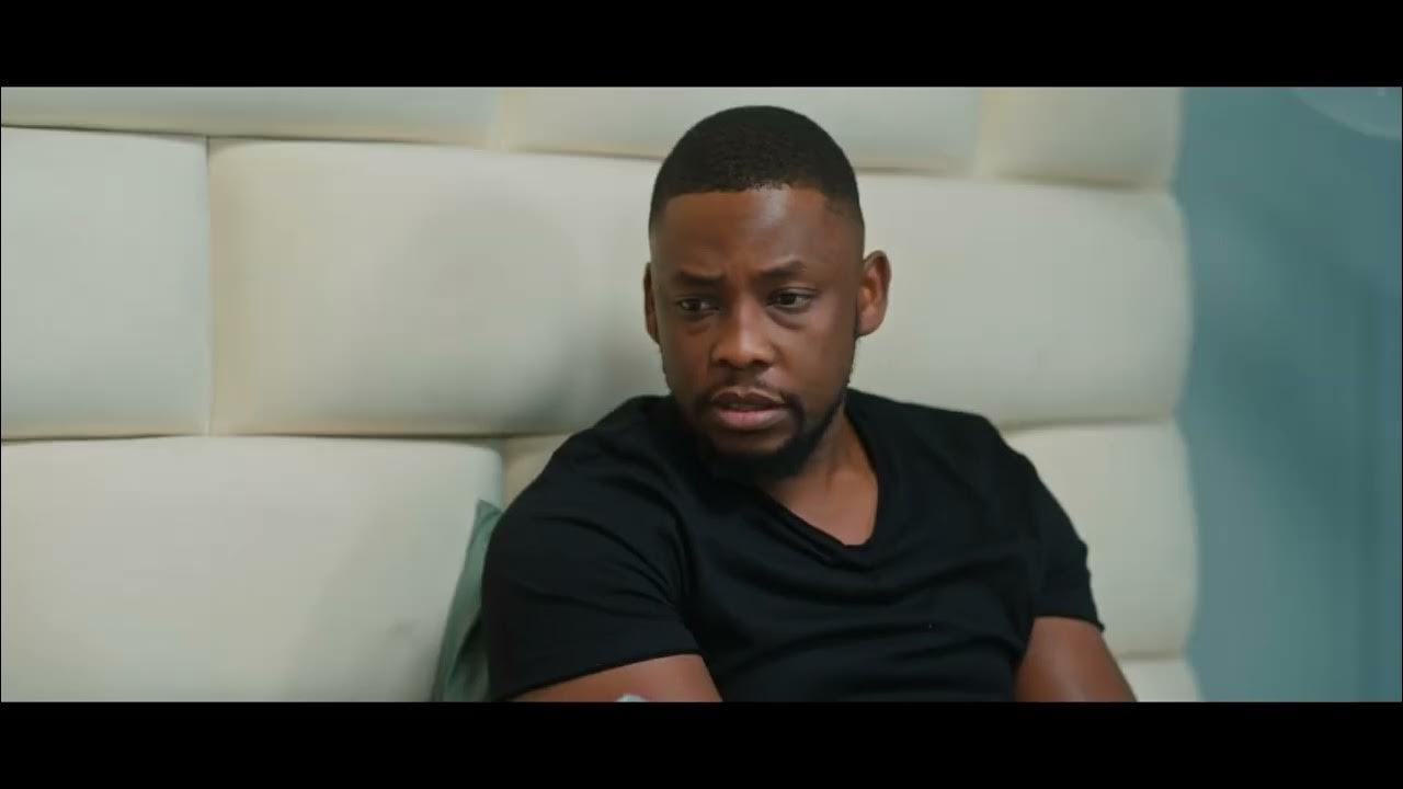 All the details My Brother's Keeper S 1 Ep 48 Mzansi Magic