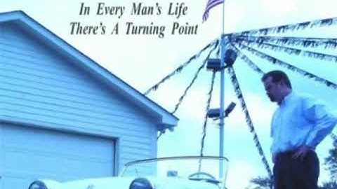 Flywheel Movie Intro 2003