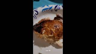 Albertsons Rotisserie Chicken Is Amazing