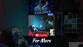 PRAGMATA Gameplay Walkthrough FULL GAME [4K 60FPS PS5 PRO] - No Commentary PART