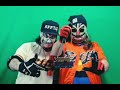 Super Famous Fun Time Guys Pussy Farts