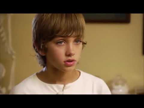 Film-I am Gabriel(subtitrat in romana) - YouTube