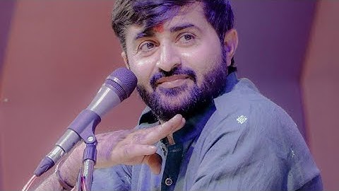 😈Dewayat khavad || pushpa ||😎 dewayat khavad pushpa ni moj || watsapp status || Lok sahitya gujarati