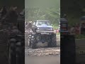 Thanks to Madram11 youtube videos #monstertruck #monstertruck #monstertrucks #monstertruckstunt