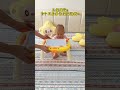I Share Helpful Baby Care Products For Your Little One #baby