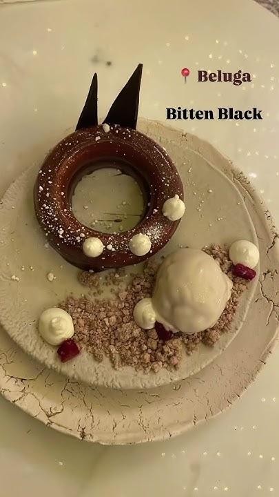 must-try-desserts-in-hyderabad-youtubeshorts-foodielife-youtube