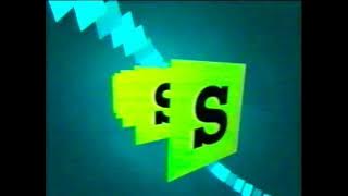 The end of Game Show Network and the start of GSN (March 15, 2004)