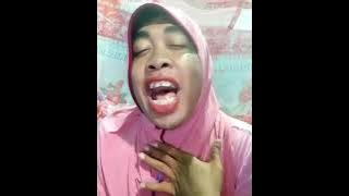 Story WA Lucu || Sahur Auto Ngakak 🤣🤣🤣
