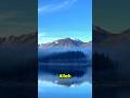 SubhanAllah – A Short Quranic Miracle Song for the Soul