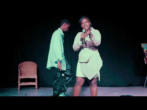 Streamer Reacts to Milliam \"This Fortnite Montage WILL Get Me Into FaZe\"