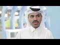 مسرحية براعم في معرض الدوحة الدولي الكتاب 30 