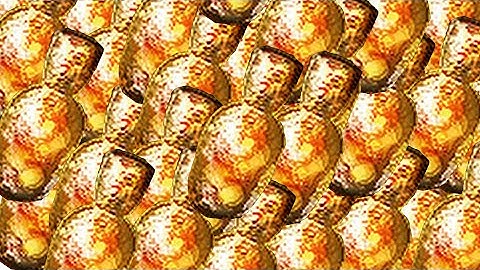 Dark Souls 3 - Invading in a nutshell