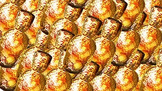 Dark Souls 3 - Invading in a nutshell