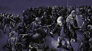 Kolovrat skinhead